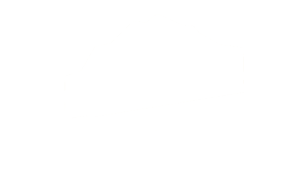 Paulobiz's tweet photo. Thrilled @MarkEHix's #FoodRocks is celebrating 5 years in #LymeRegis having been there at the beginning! 19/20 Aug: https://t.co/dcC45ZlxAZ https://t.co/0cIEgbzZFN