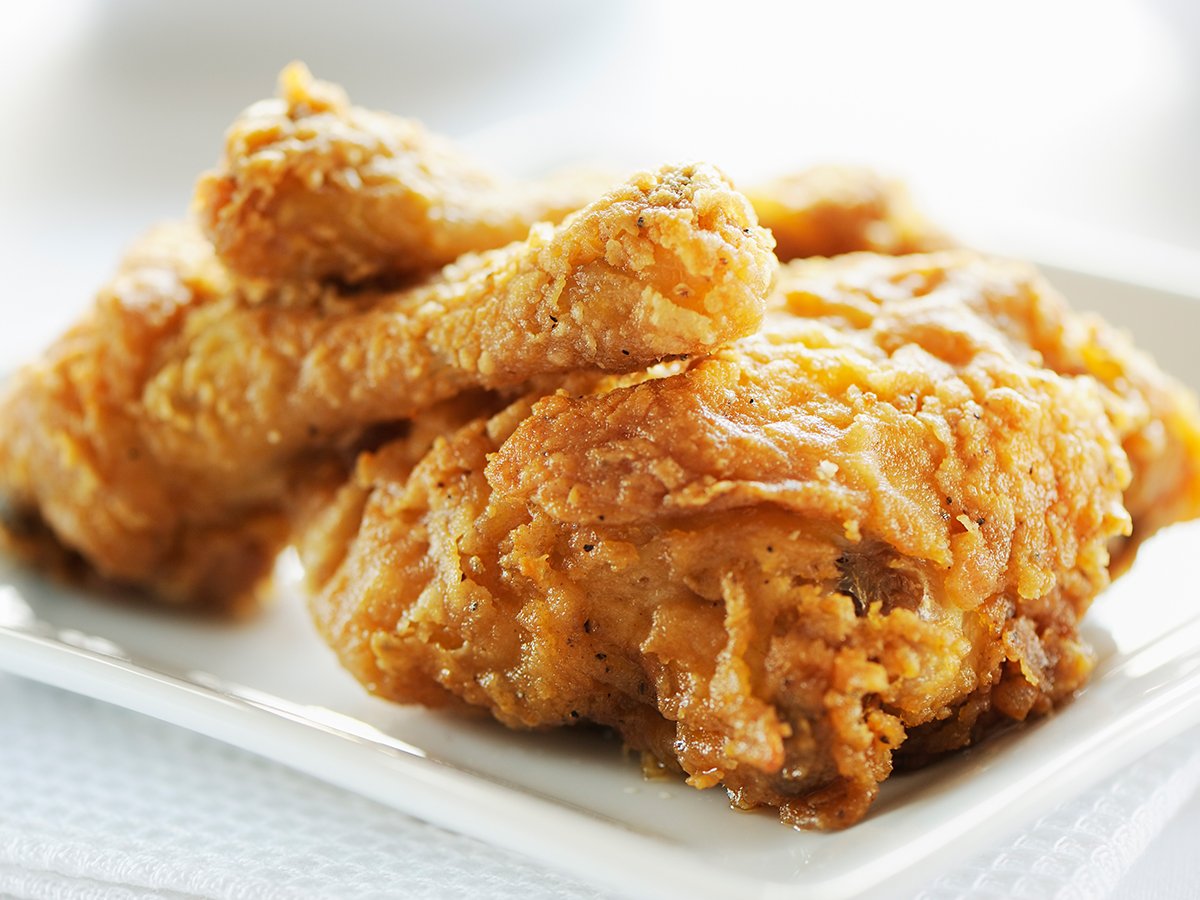 asenzya's tweet photo. What's the best Southern Fried Chicken in #Charlotte #Atlanta &amp; #Memphis? Visit our blog to find out! https://t.co/dE1dbpWMjq #FriedChicken🍗 https://t.co/SZkTGzdiXu