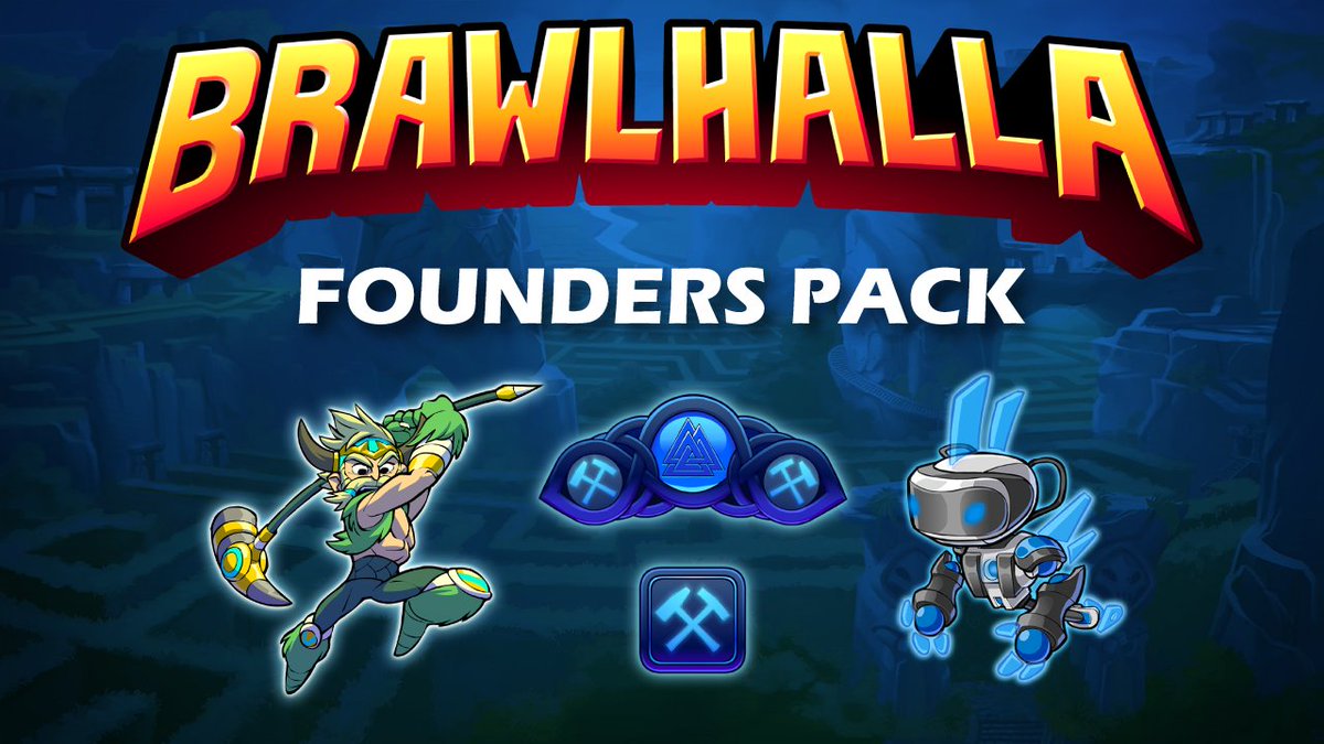 brawlhalla combos controller brawlhalla combos controller