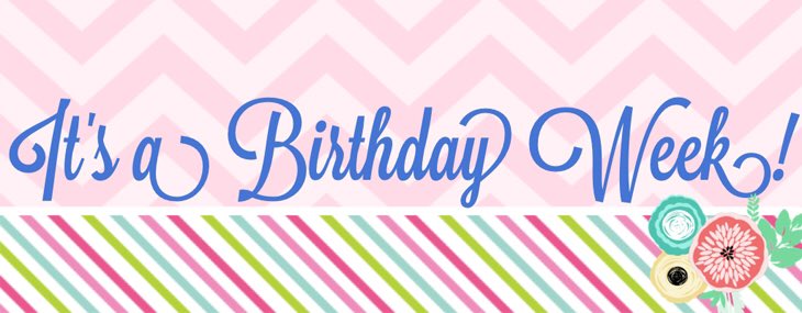MarinellaHR's tweet photo. Shout out to my fellow NW HR Crew members celebrating birthdays this week @Keiki2808  @cmiddle21 @adamnlara #LeoCrew #1HR https://t.co/0SN3JP8XLR