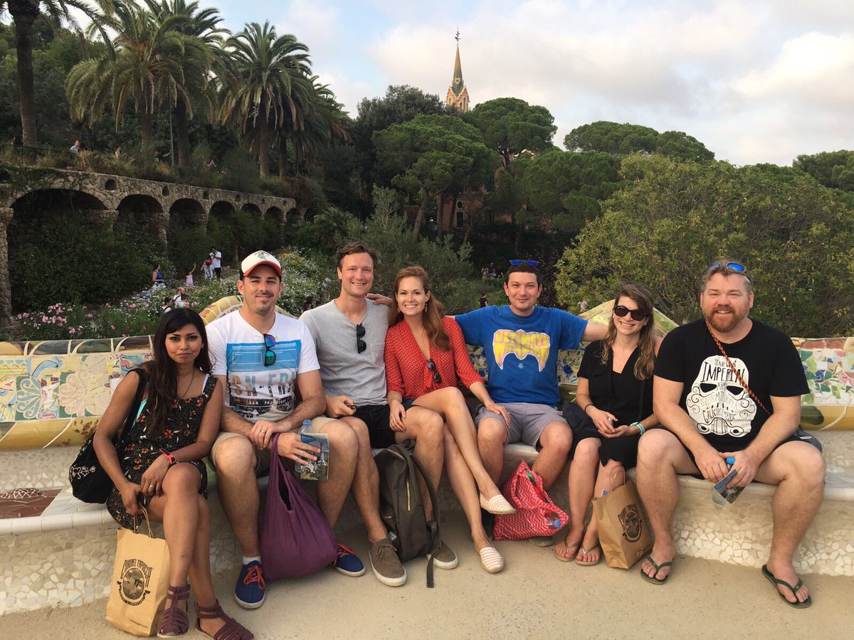 Fox News' Gillian Turner's Net Worth Detail about her Salary, Career