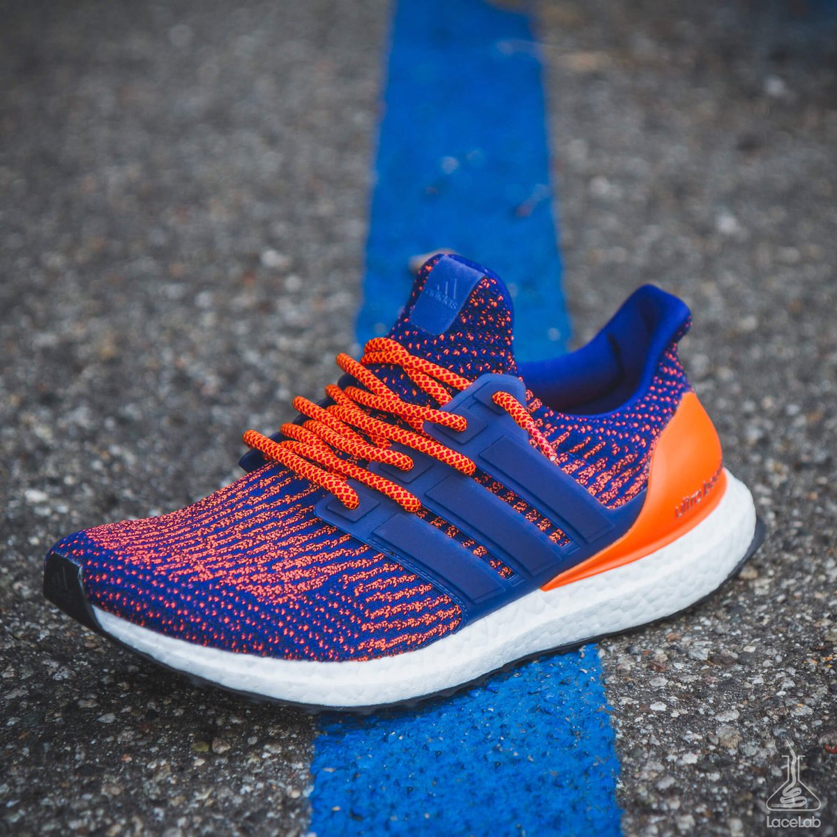 Lace Lab (LaceLab) Twitter