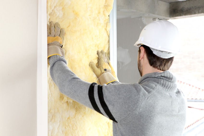 USIBUILD's tweet photo. @USIBUILD is #hiring #InsulationInstallers. For the #jobdescription, and #application, check out the link below!
https://t.co/1lhHCZLYiN https://t.co/BrqX0wLezv