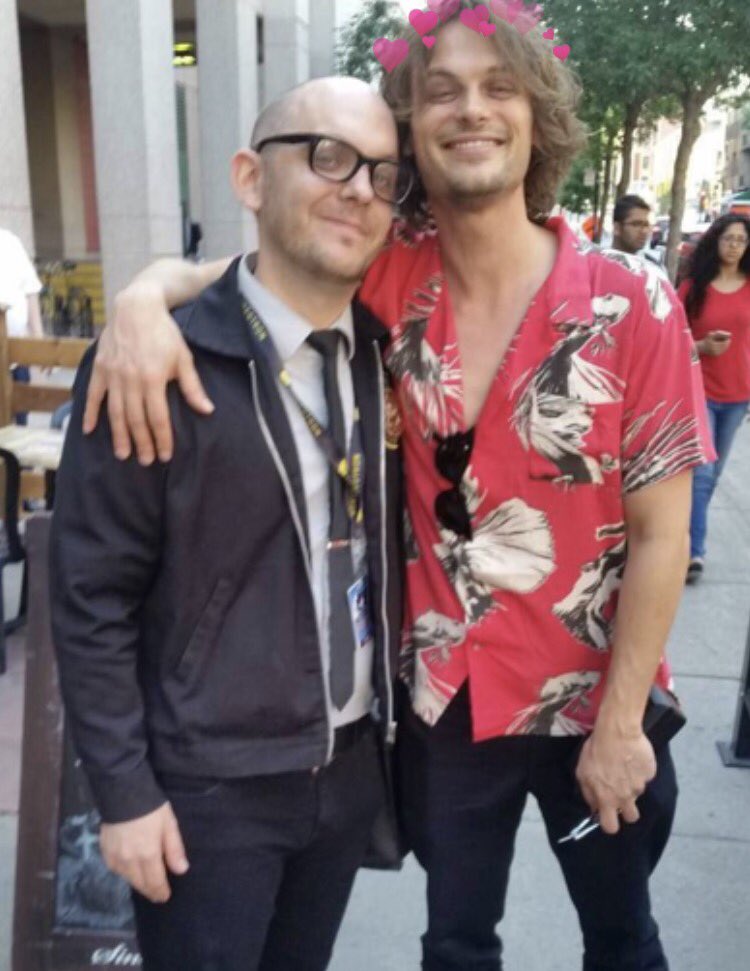 mgg with hearts (@mggwithhearts) on Twitter photo 