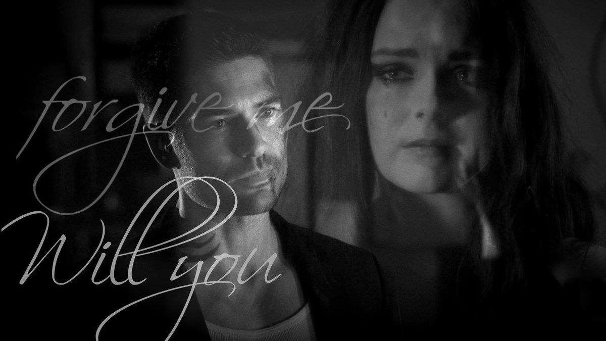 Kristina2s7's tweet photo. #SethKate https://t.co/tGkPHvPBWx