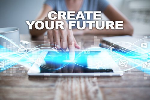 C. M. Rubin (Cathy) tweet media