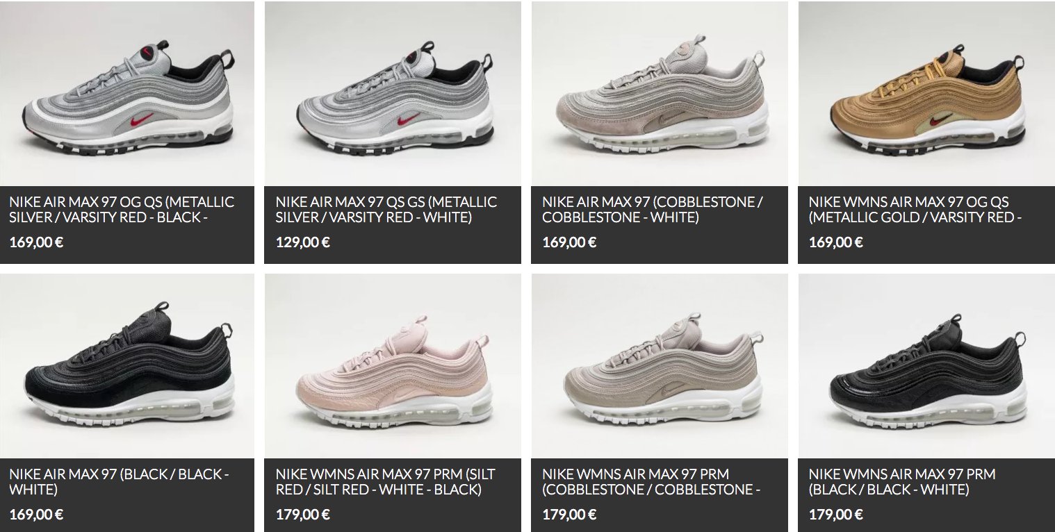 SOLELINKS EU on X