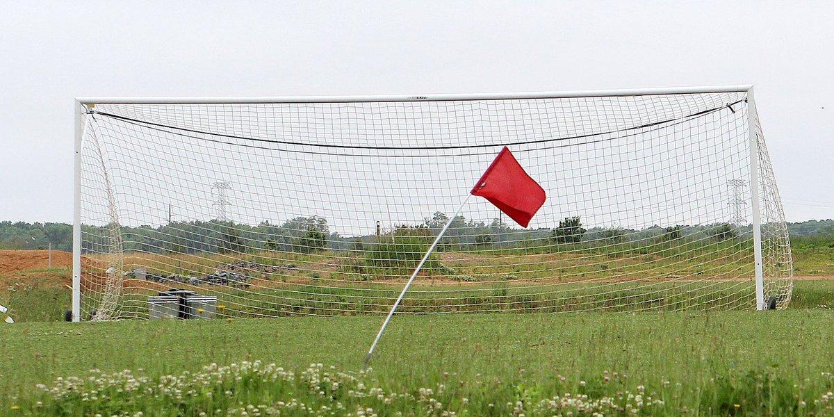 delawareonline's tweet photo. Middletown's DSC Sports Complex owner hangs hat on lease https://t.co/GtFjfHXyUp https://t.co/byhdAfFCIp