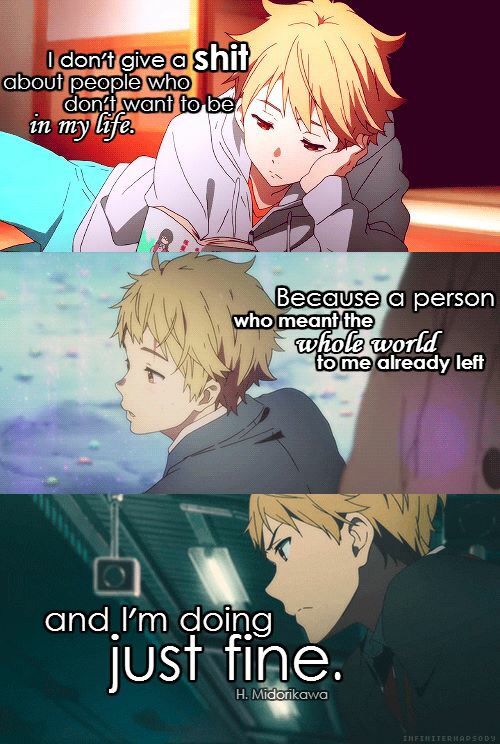 love_anime_14 (@love_anime_14) on Twitter photo 