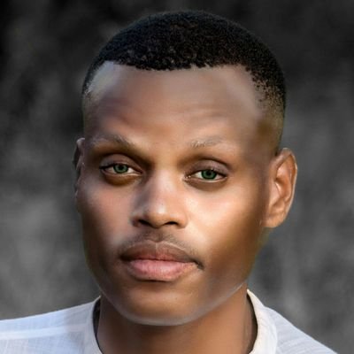 #LadiesWithMakeUp 
<a href="/danielmarven/">Daniel Marven</a>