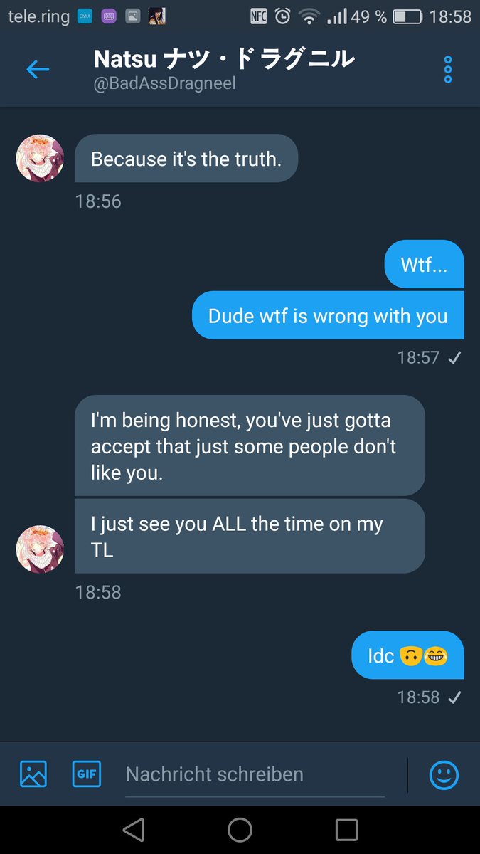 🙄🔫