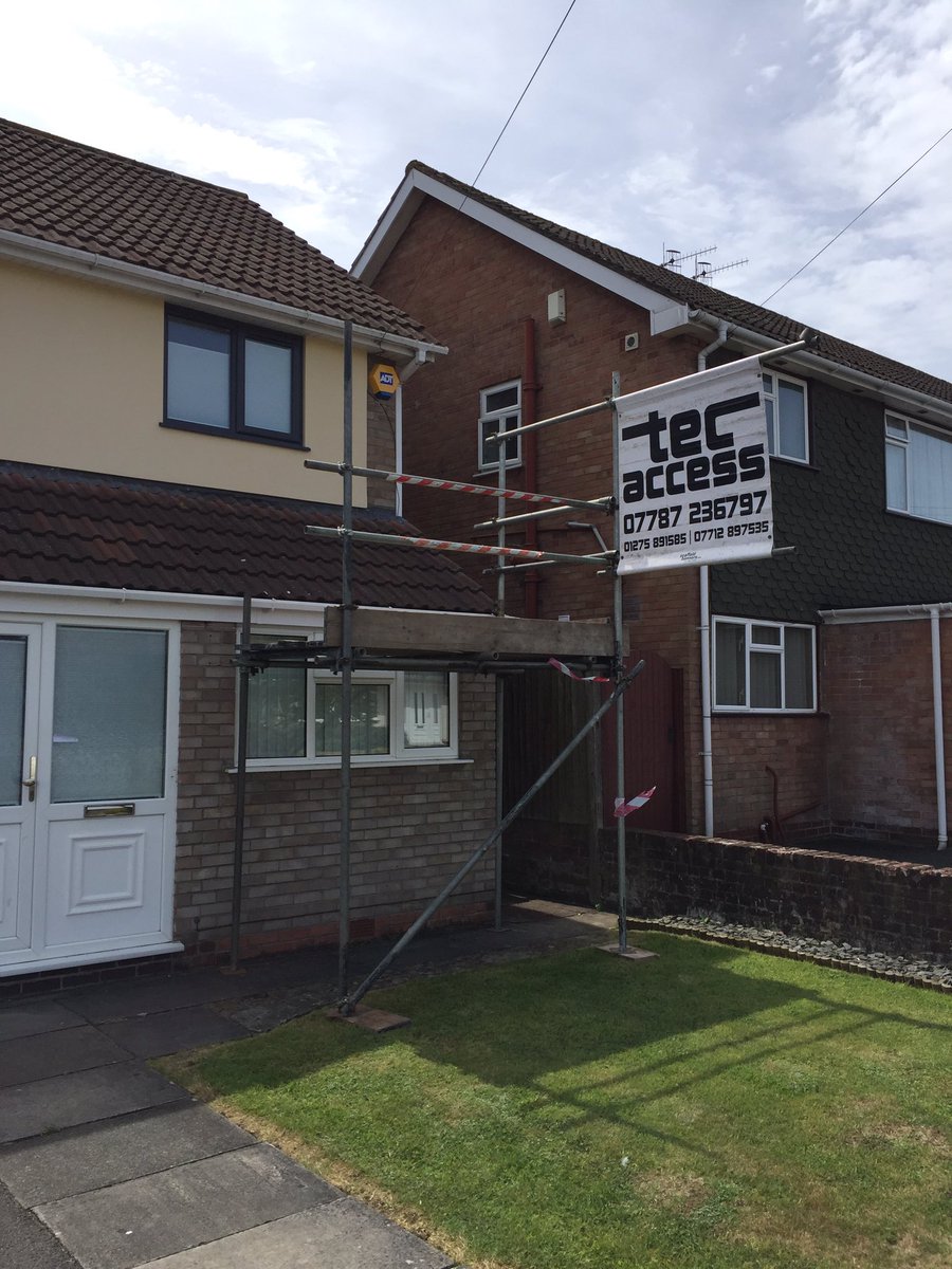 tec_access's tweet image. 