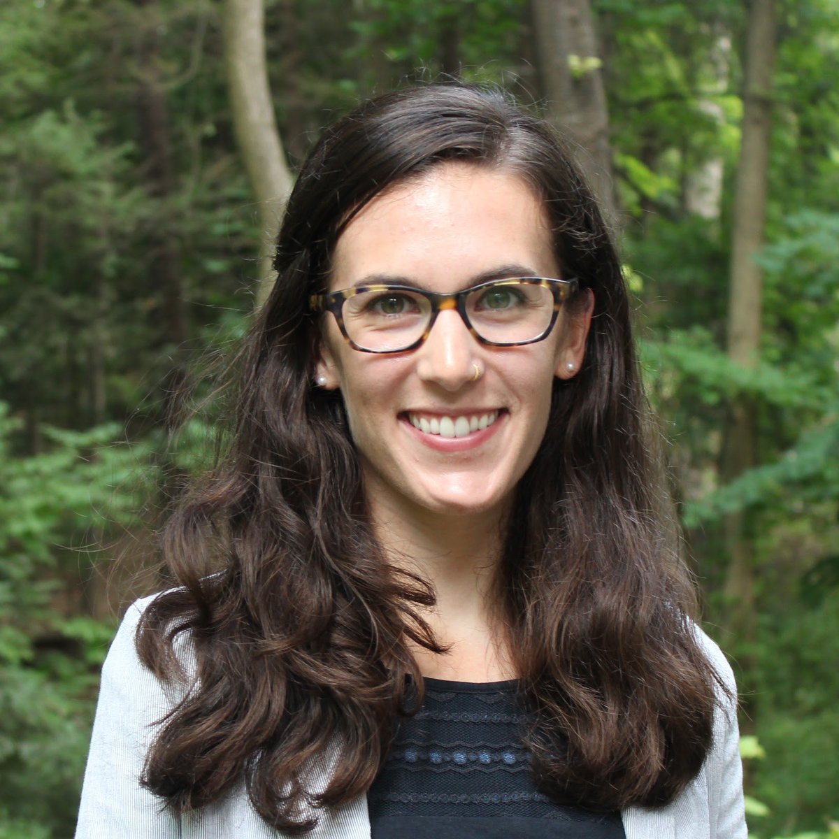 Tata-Cornell Institute (@tatacornell) on Twitter photo .<a href="/jocelynboiteau/">Jocelyn Boiteau</a> researches #foodwaste & implications for #nutrition <a href="/CornellNutri/">Nutritional Sciences at Cornell</a> Her observations on veg market: bit.ly/2ugvdSG .<a href="/jocelynboiteau/">Jocelyn Boiteau</a> researches #foodwaste & implications for #nutrition <a href="/CornellNutri/">Nutritional Sciences at Cornell</a> Her observations on veg market: bit.ly/2ugvdSG