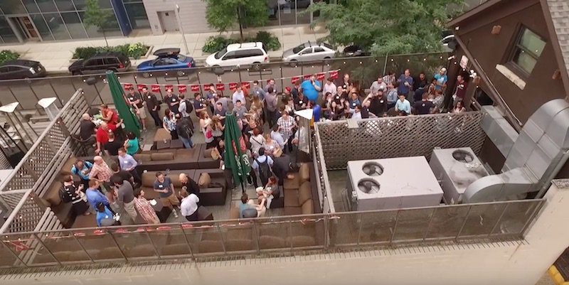 Chicago Polyglot tweet media