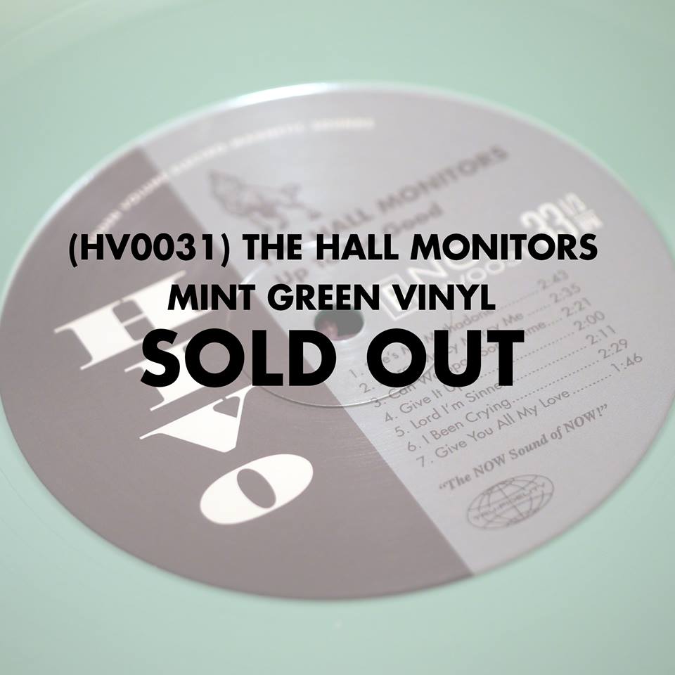 TheHallMonitors tweet picture