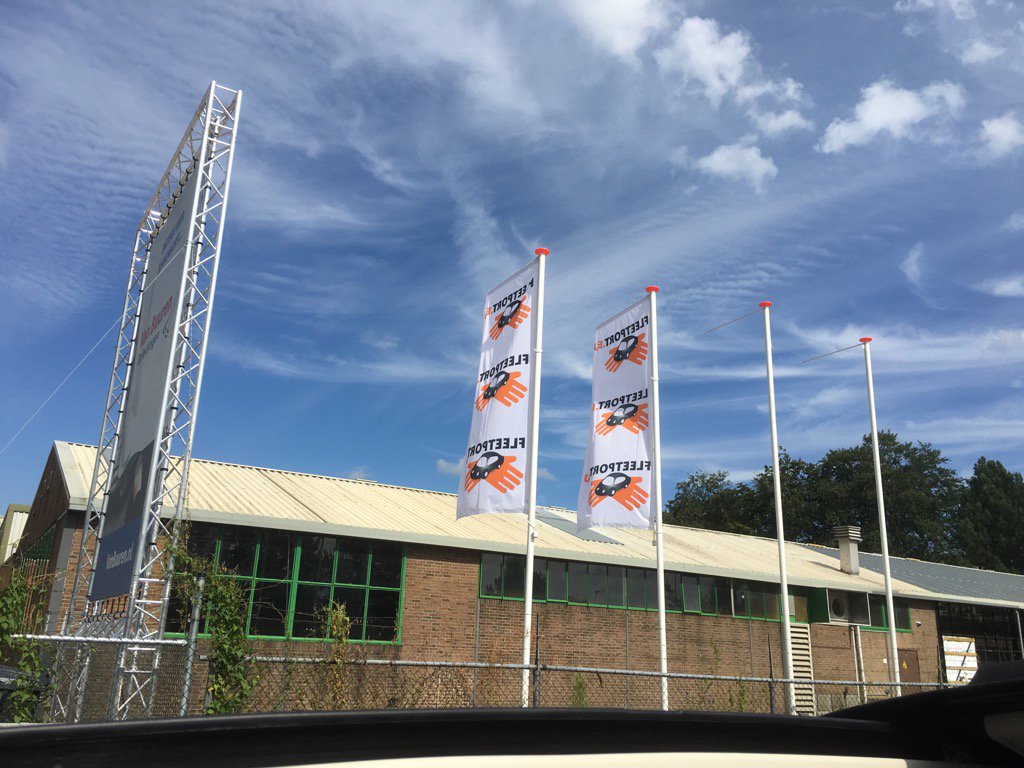 Vanaf heden is <a href="/BlankertShort/">Blankert Shortlease</a> <a href="/FLEETPORT_NL/">FLEETPORT.NL</a>  partner in Zwolle