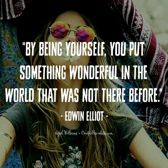 teashirtshoppe's tweet photo. #beyout #doyou https://t.co/aKGbgap570