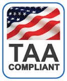 metrofuser's tweet photo. Metrofuser offers TAA Compliant Products Learn more at https://t.co/6aNdk2MGEA  #Metrofuser https://t.co/mJdbkeXkmO