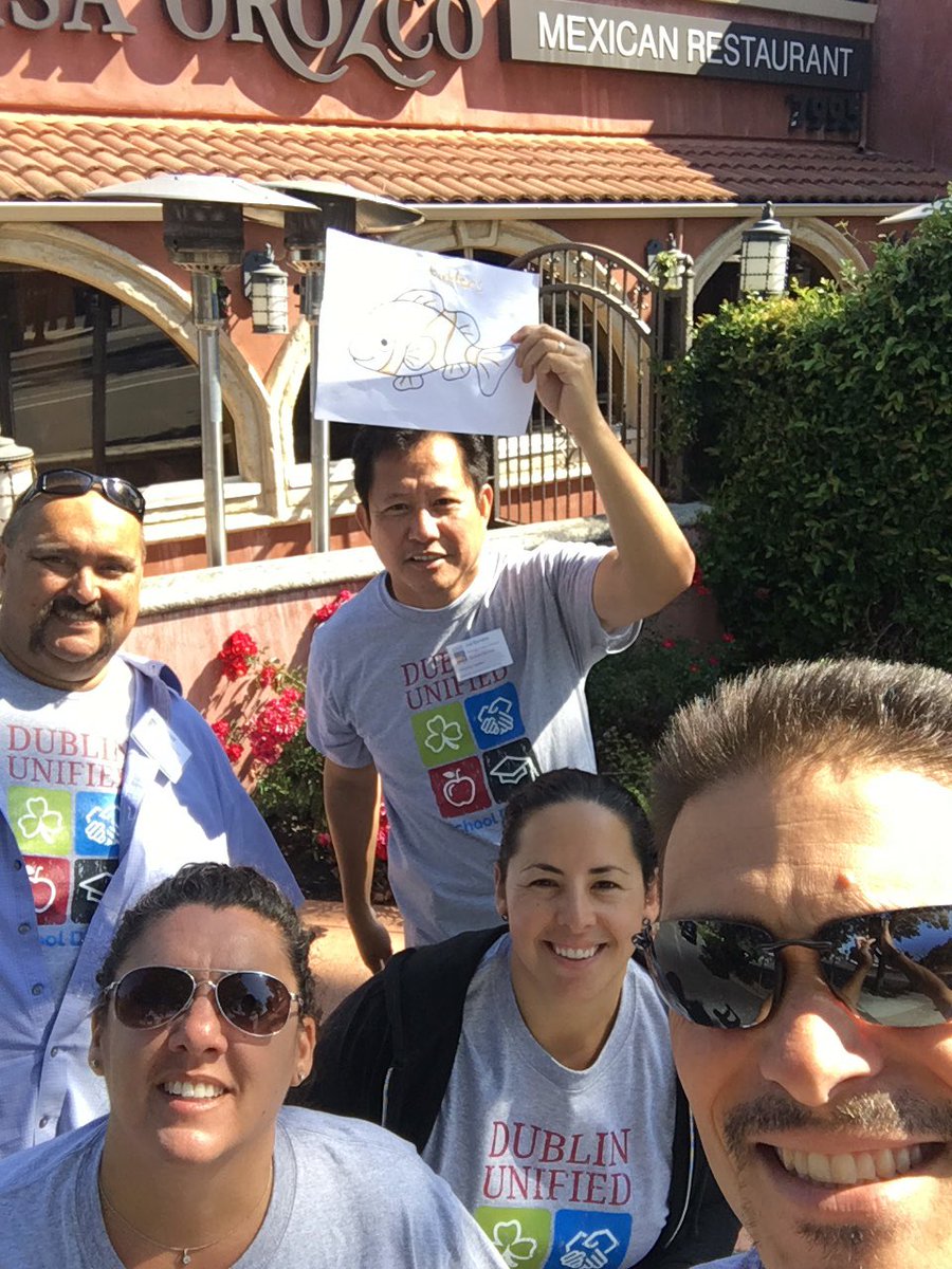 NelsonBrett2's tweet photo. @DUSD4kids Fun finders https://t.co/cjwVppKmKw