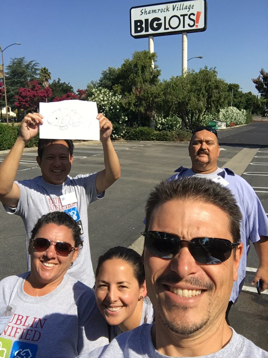 NelsonBrett2's tweet photo. @DUSD4kids Fun finders https://t.co/cjwVppKmKw