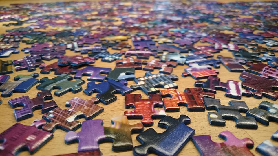 Leben im Umbruch – mal ganz anders wirwollenalleindenhimmel.wordpress.com/2017/08/01/leb…