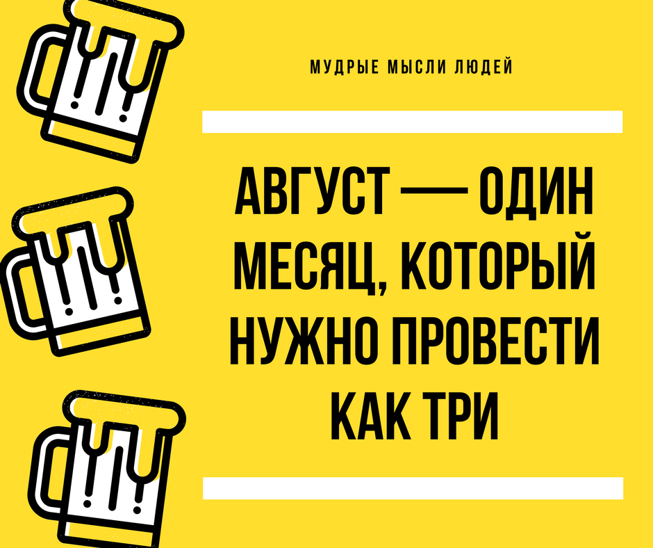 Onedio.ru (@onediorussia) on Twitter photo 