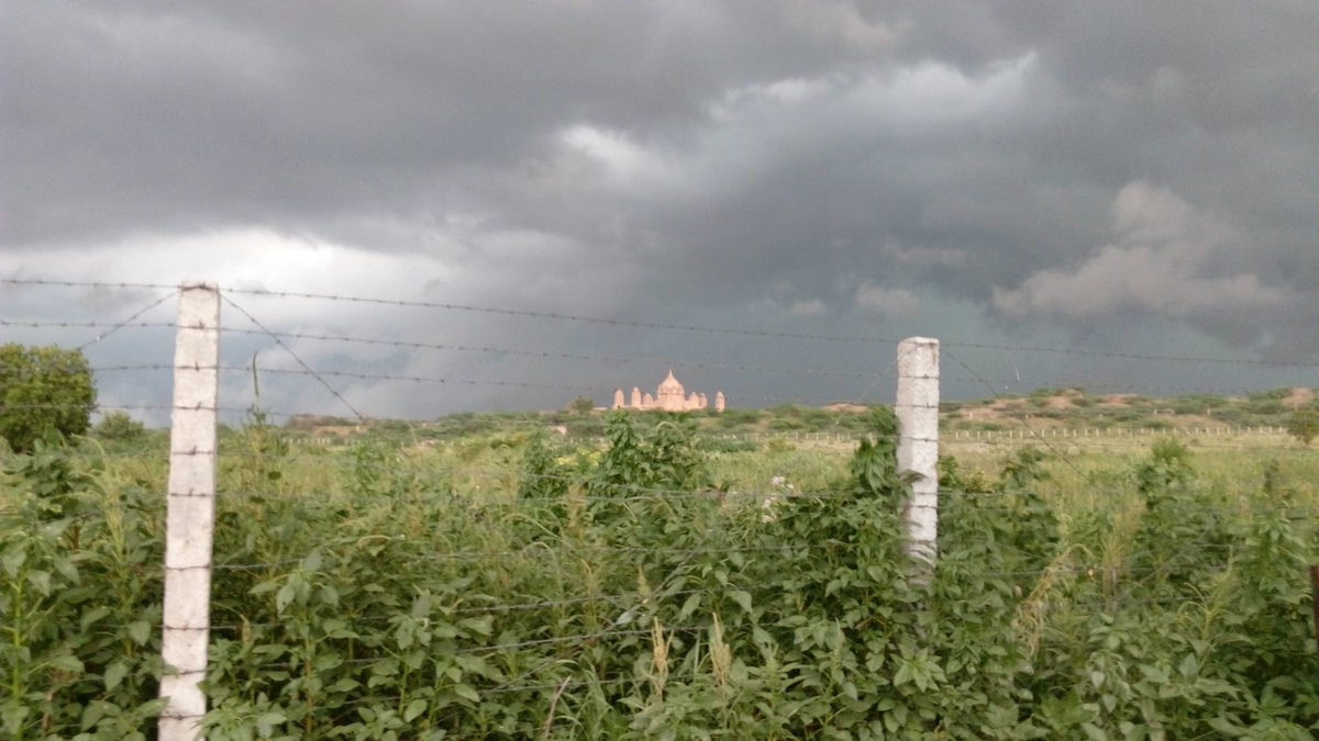 YT_Kingalex's tweet image. #k3note #killernote