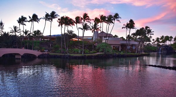 exallo's tweet image. Exallo in #Hawaii. Now in our #blog! Read: goo.gl/UYmKnH #travel #blogger #blogging #summer #mood #vacations #destinations #hotels