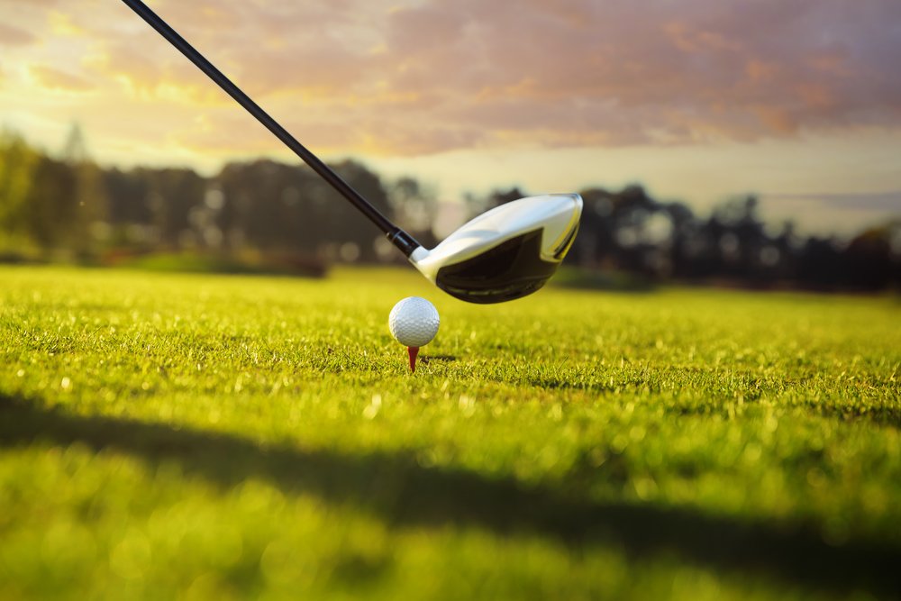 Mac Linden Hall (@maclindenhall) on Twitter photo Save on #golf at <a href="/MacLindenHall/">Mac Linden Hall</a> with our #Summer Cream Tea Break 🍰☕️ macdonaldhotels.co.uk/offers/linden-… Save on #golf at <a href="/MacLindenHall/">Mac Linden Hall</a> with our #Summer Cream Tea Break 🍰☕️ macdonaldhotels.co.uk/offers/linden-…