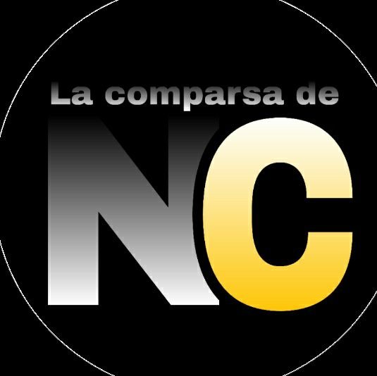 lopezdmz's tweet photo. @comparsadecheza https://t.co/DosRSjXVg2