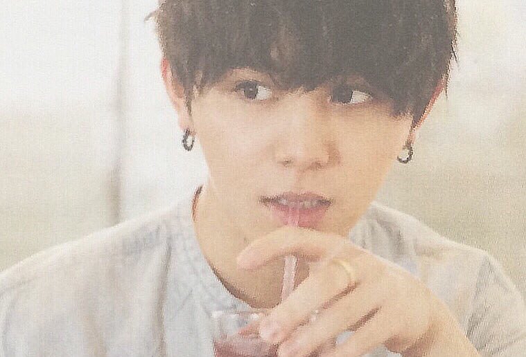 5Oiix_'s tweet photo. この方に出戻りしてますー。前から繋がってた人はお迎えに行きました ここで出逢った方は繋がりたい方は反応くださいー。 https://t.co/qGvo6RjU8z