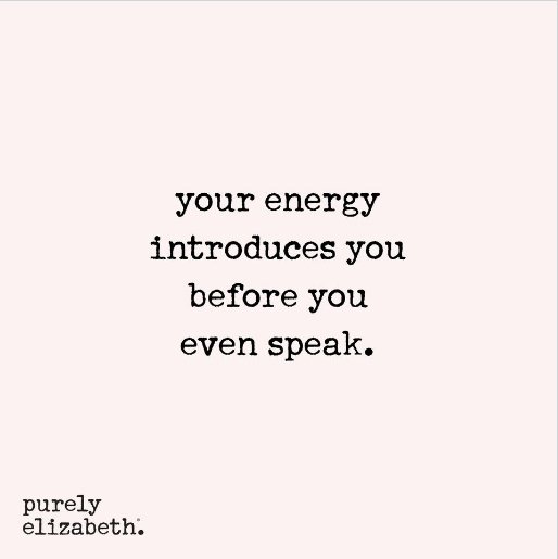 purelyelizabeth's tweet photo. #purelyinspiration https://t.co/CRLaJPAqKU