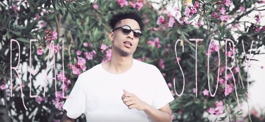 Hier ist unser neues Musikvideo! 🔥💥
#RealStory #tellyourfriends

facebook.com/SamsWelt/video…