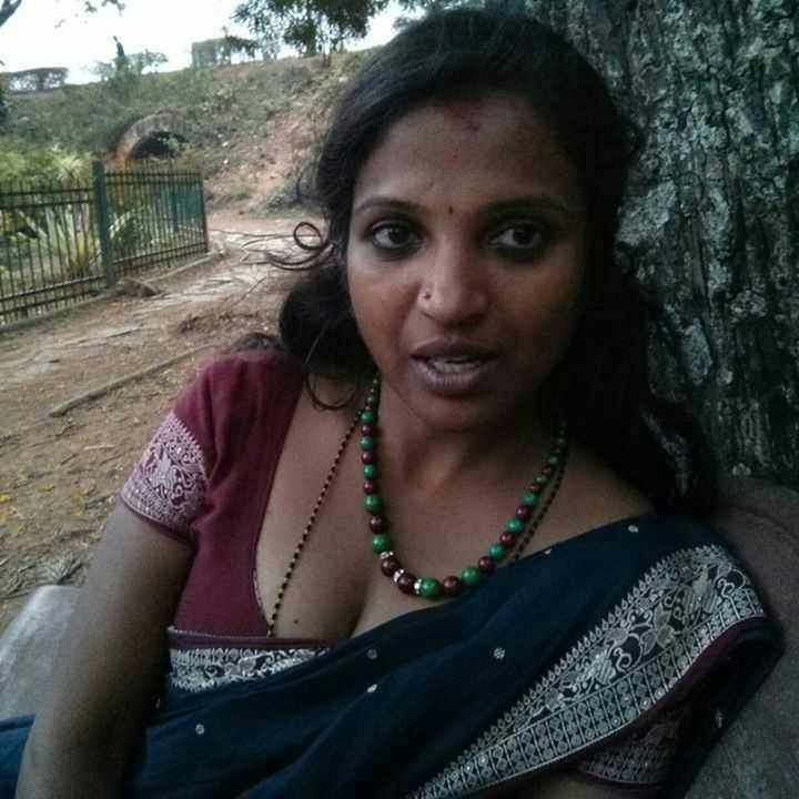Today Tamilnadu Tamil Village Anuty Sex Videos Download
