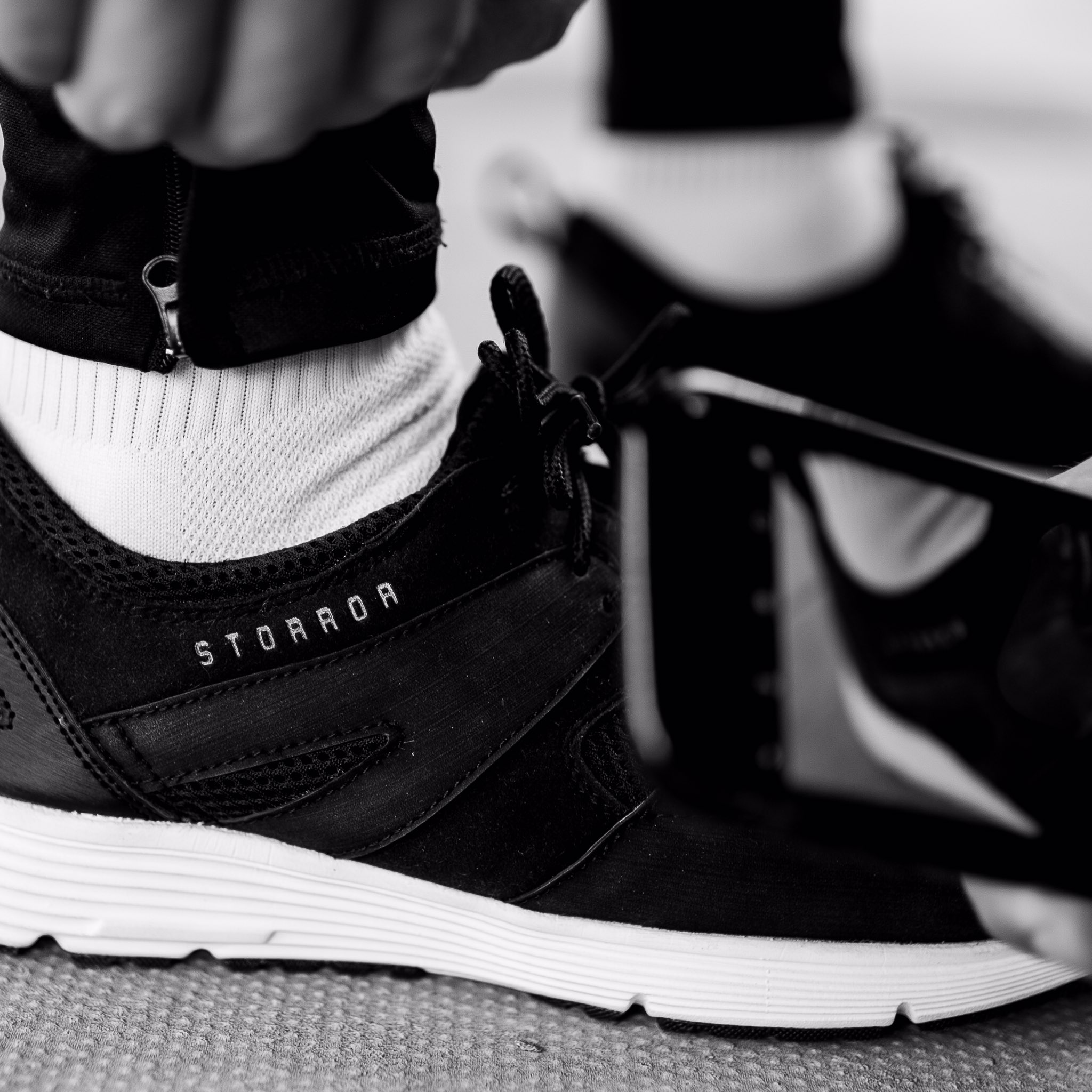 love Sticky diet STORROR on Twitter: "The STORROR TENS Parkour shoe is now available for pre-order 🚨 https://t.co/EX7YblB494 https://t.co/XXf69y6DRa" / Twitter love Sticky diet STORROR on Twitter: "The STORROR TENS Parkour shoe is now available for pre-order 🚨 https://t.co/EX7YblB494 https://t.co/XXf69y6DRa" / Twitter