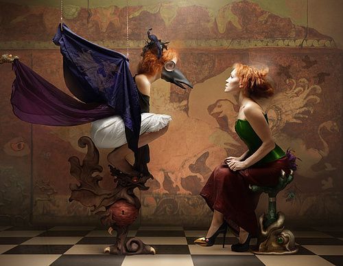 byMorganWright's tweet image. "To write something, you have to risk making a fool of yourself."
- Anne Rice
#writers #writerslife #screenwriting