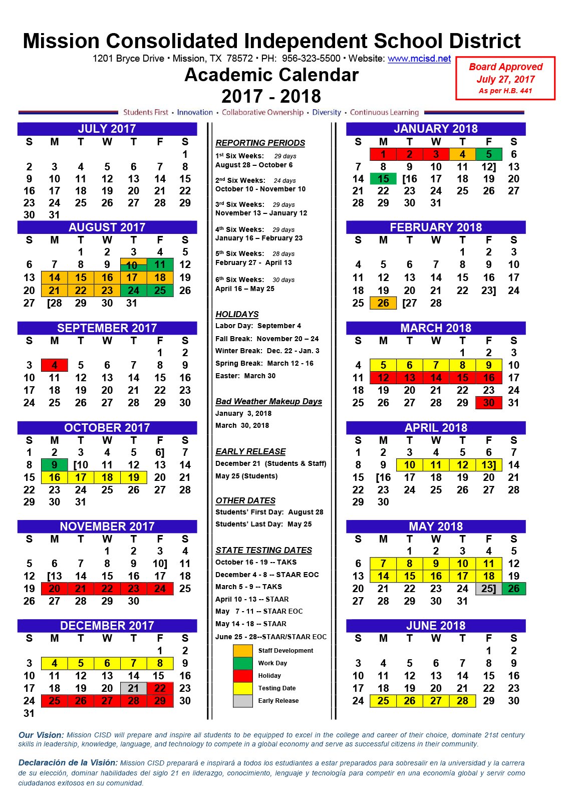 san-marcos-cisd-sma-remain-closed-through-end-of-week-san-marcos-record