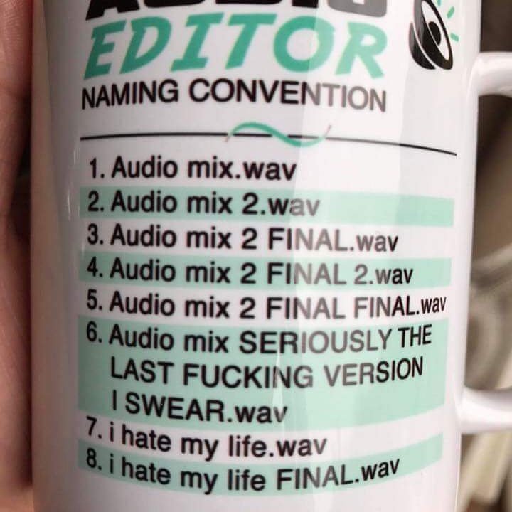 GhostsWeb's tweet image. 