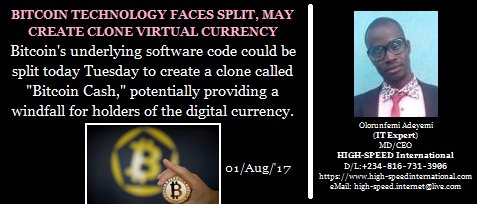 HSGlobal's tweet photo. https://t.co/BnOzPLdM7o