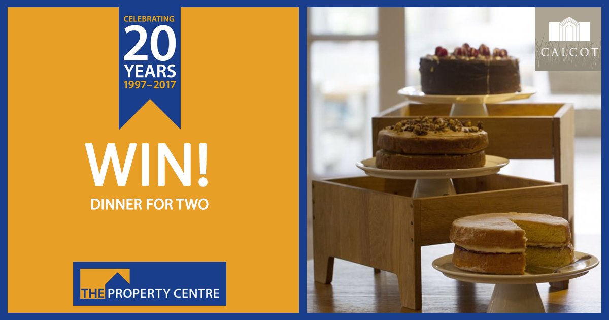 The Property Centre tweet media