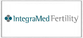 CreatingaFamily's tweet photo. Thanks to IntegraMed Fertility  &amp; @AttainFertility for committing w/ us to provide education &amp; support #infertility https://t.co/ejMws1E5ye https://t.co/agM5P0oEkO