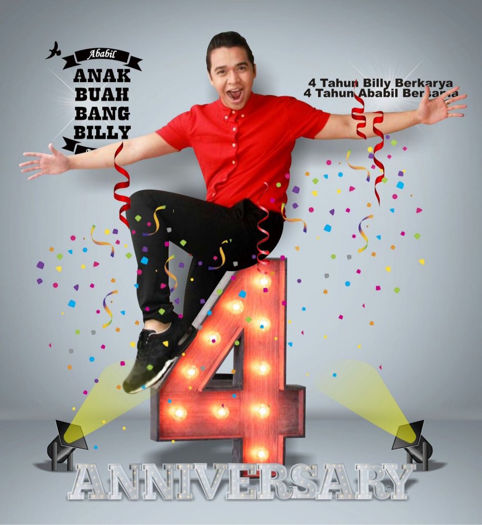 ABABIL JAKARTA tweet media