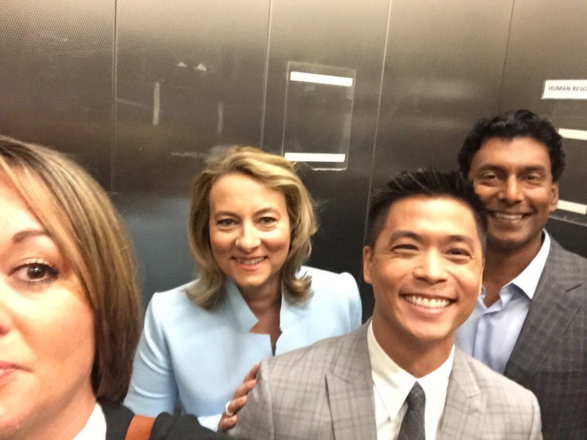 RosieBarton's tweet photo. New. https://t.co/MDHenX57HA