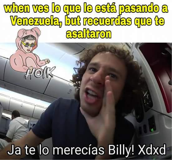 sergiotovargodi's tweet photo. @LuisitoComunica  https://t.co/Kes9T4nUf7