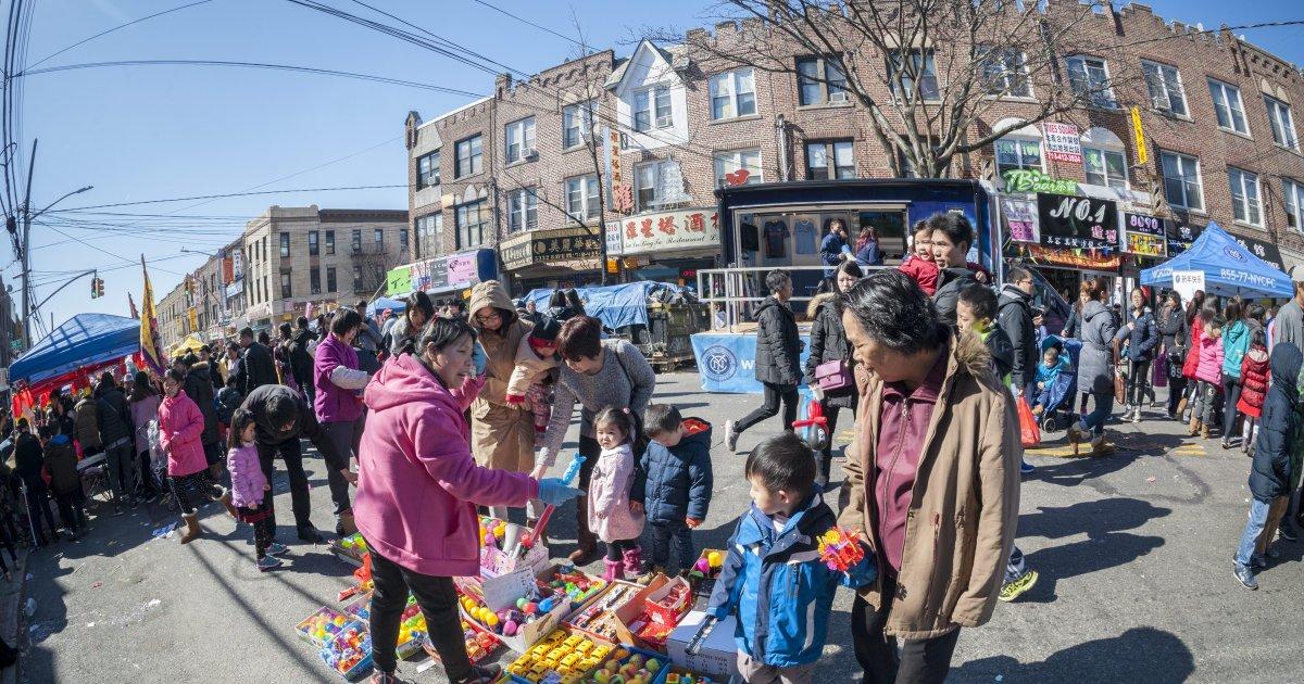 mixedremixed's tweet image. Mixed race becomes second fastest-growing racial group in U.S. - nydailynews.com/news/national/… #multiracial #mixedrace