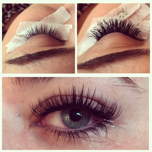 Fierceeyelashes's tweet photo. Get your #LASHExtensions done
by #FierceLashExtensions #FLE
Call/Text 214.457.4775 #BeFierce https://t.co/3PMs2KZoJ4