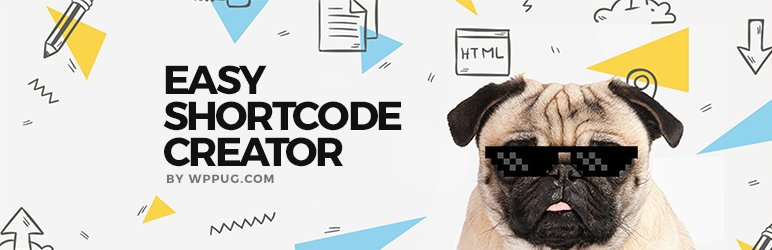 wp_pug's tweet image. How To Create Your Own Shortcodes On Wordpress To Replicate Content: wppug.com/2017/08/create… #WordPress #WordPressTips #Wp #Plugins