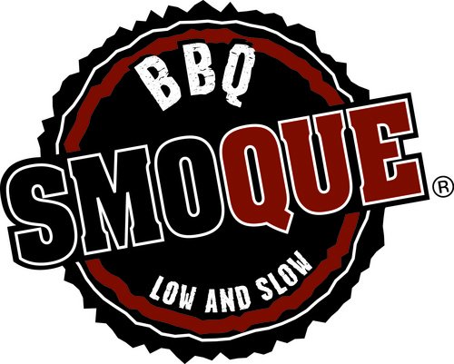 Once in a lifetime prizes + Smoque BBQ = An awesome day! Follow the link below to RSVP for the event of a lifetime!

bit.ly/2tclUUb