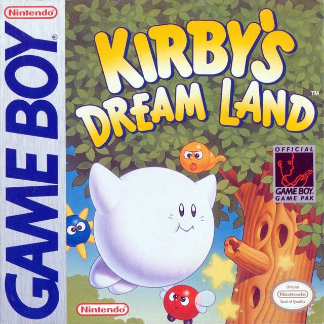 Kirby Wiki (@KirbyWiki) / Twitter