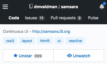 dmvaldman's tweet image. Tantalizing...